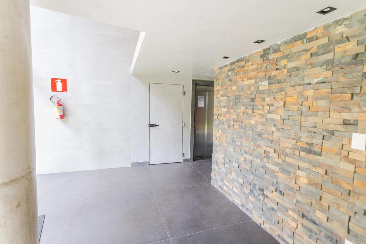 Apartamento, Santo Antônio, 2 Quartos, 2 Vagas, 1 Suíte