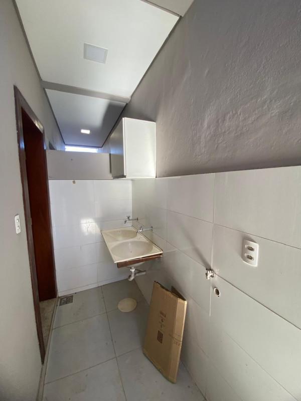 Apartamento, Santa Marcelina, 2 Quartos, 1 Vaga