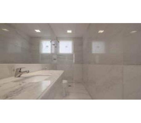 Apartamento, Carmo, 4 Quartos, 3 Vagas, 2 Suítes