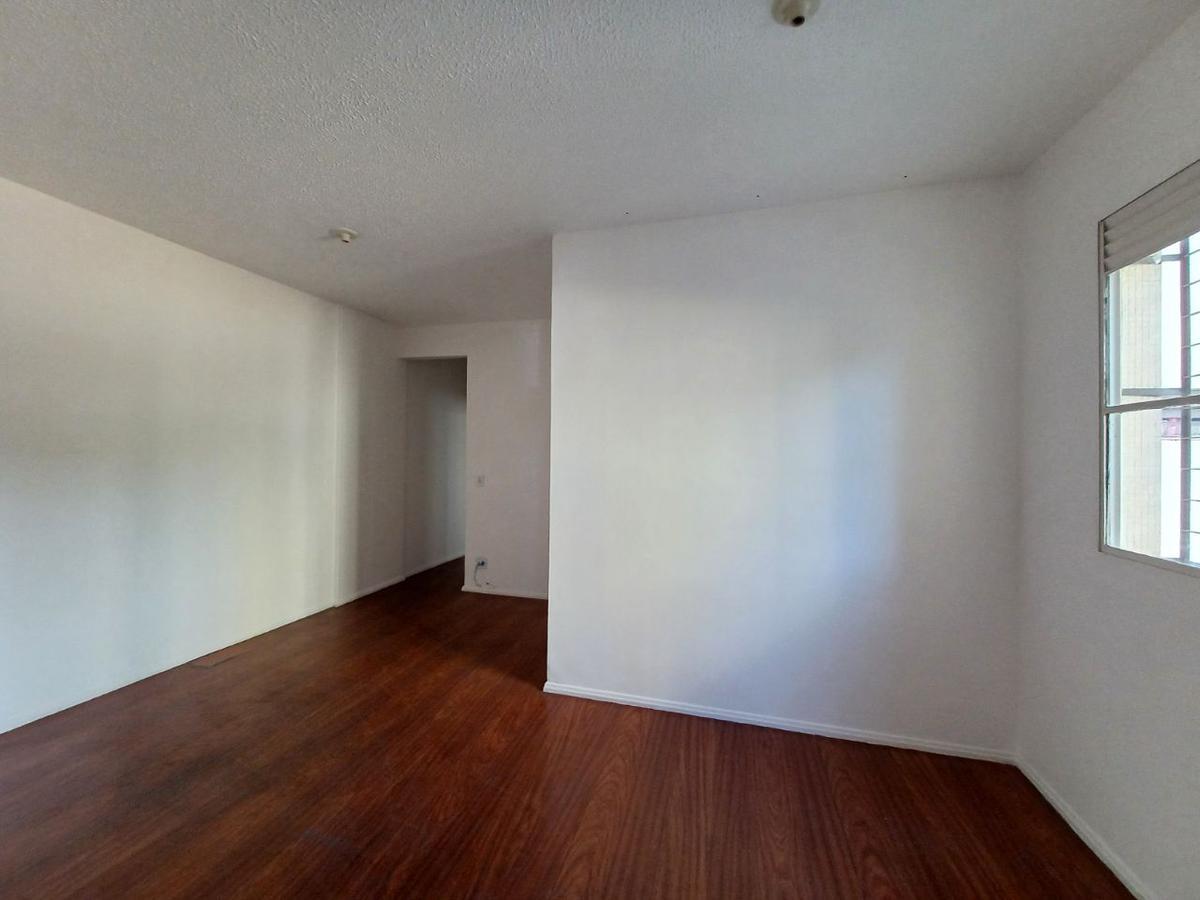 Apartamento, Ipiranga, 2 Quartos, 1 Vaga