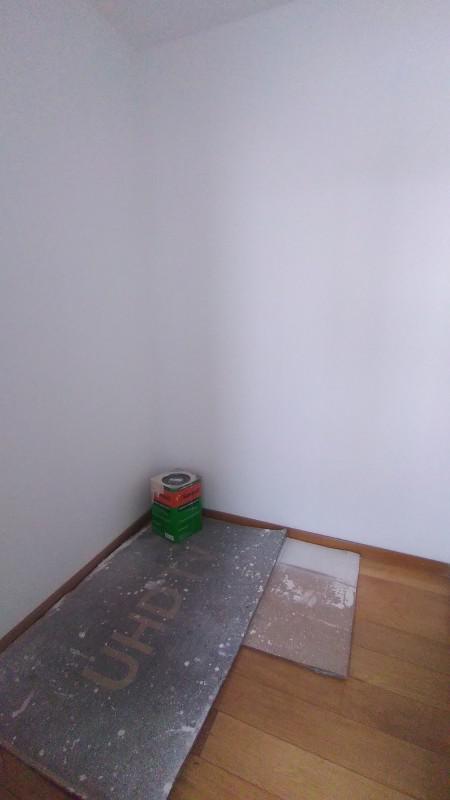 Cobertura, Buritis, 4 Quartos, 5 Vagas, 1 Suíte