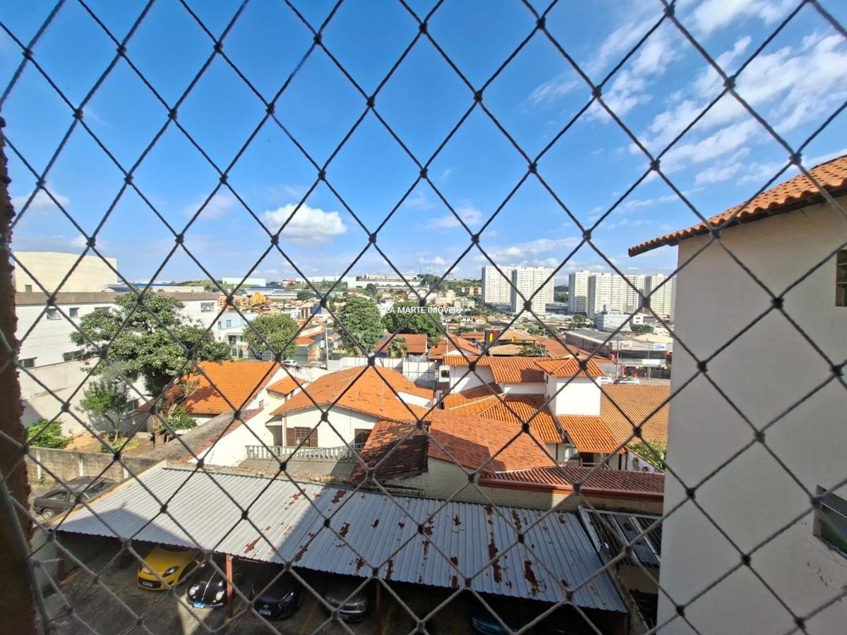 Apartamento, Flamengo, 3 Quartos, 1 Vaga