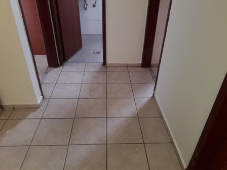 Apartamento, São Francisco, 2 Quartos, 1 Vaga