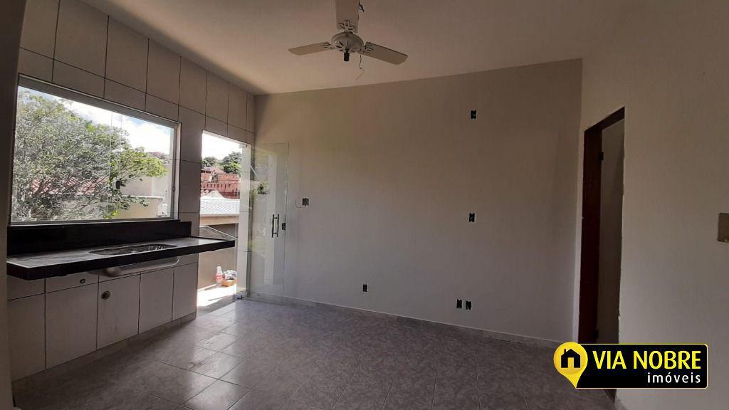 Quitinete, Havaí, 1 Quarto, 1 Vaga