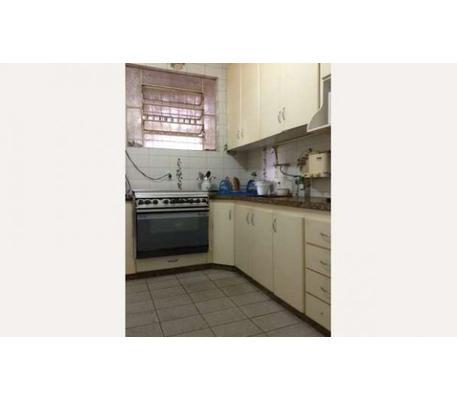 Casa, Paquetá, 4 Quartos, 4 Vagas, 1 Suíte