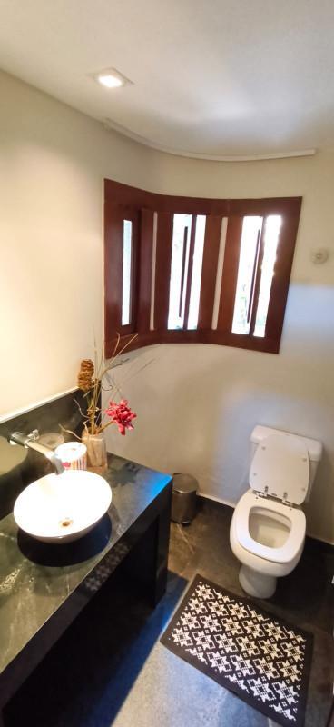 Casa, Santa Lúcia, 4 Quartos, 4 Vagas, 4 Suítes