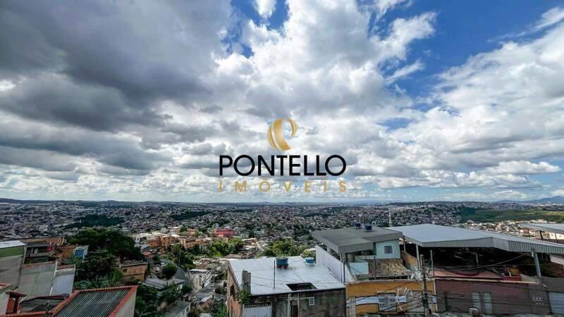 Apartamento, Pindorama, 2 Quartos, 1 Vaga