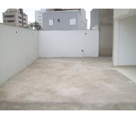 Apartamento, Castelo, 3 Quartos, 3 Vagas, 1 Suíte
