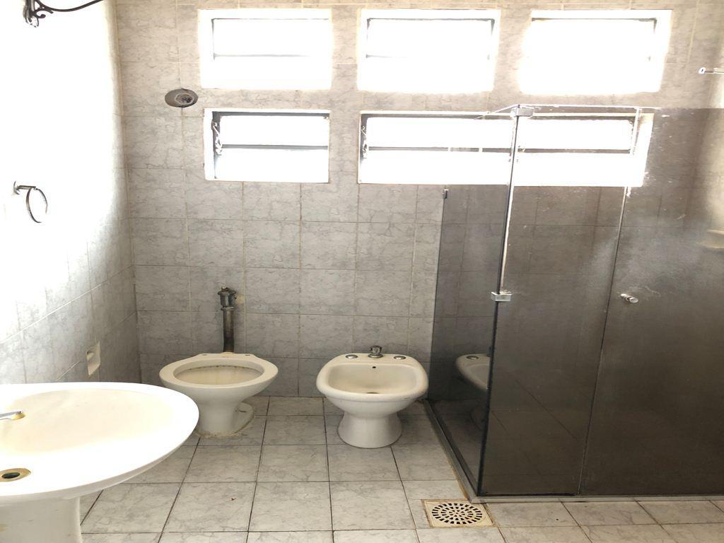 Apartamento, Lagoinha, 2 Quartos