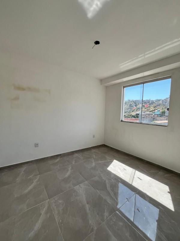 Cobertura, Palmeiras, 3 Quartos, 2 Vagas