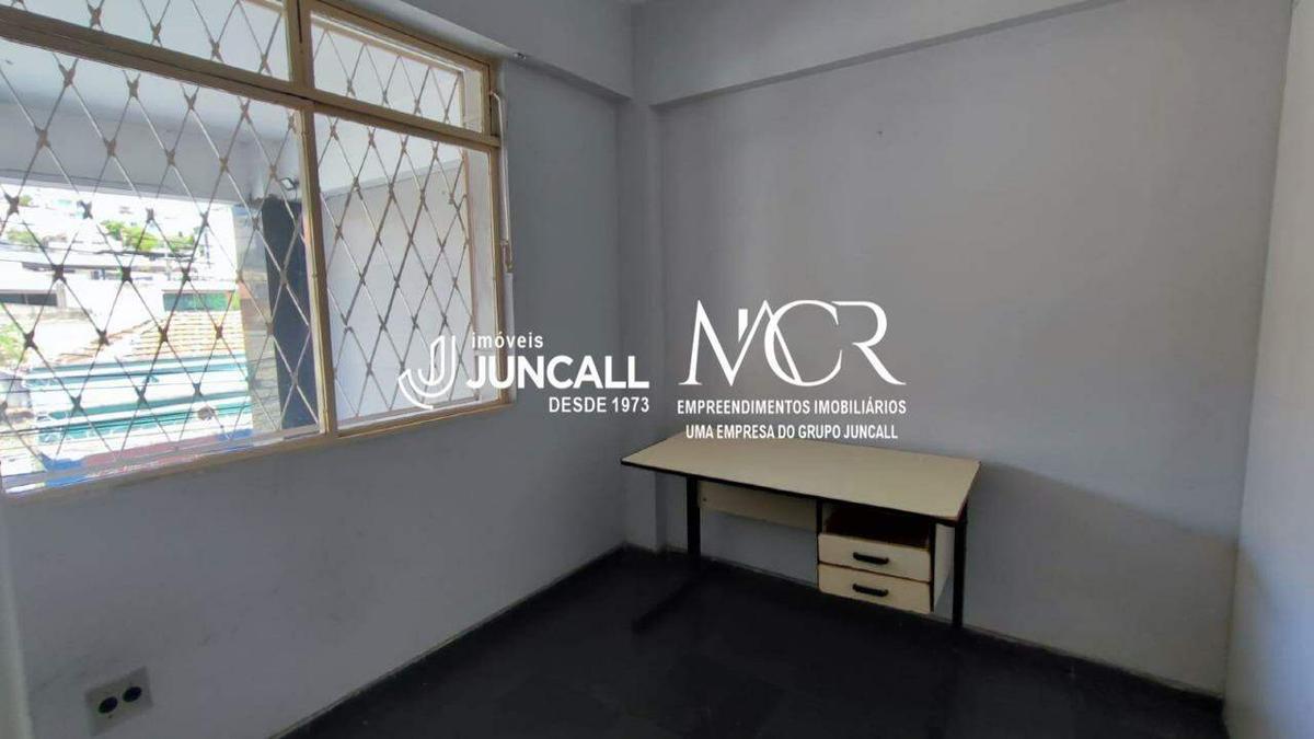 Sala, Graça
