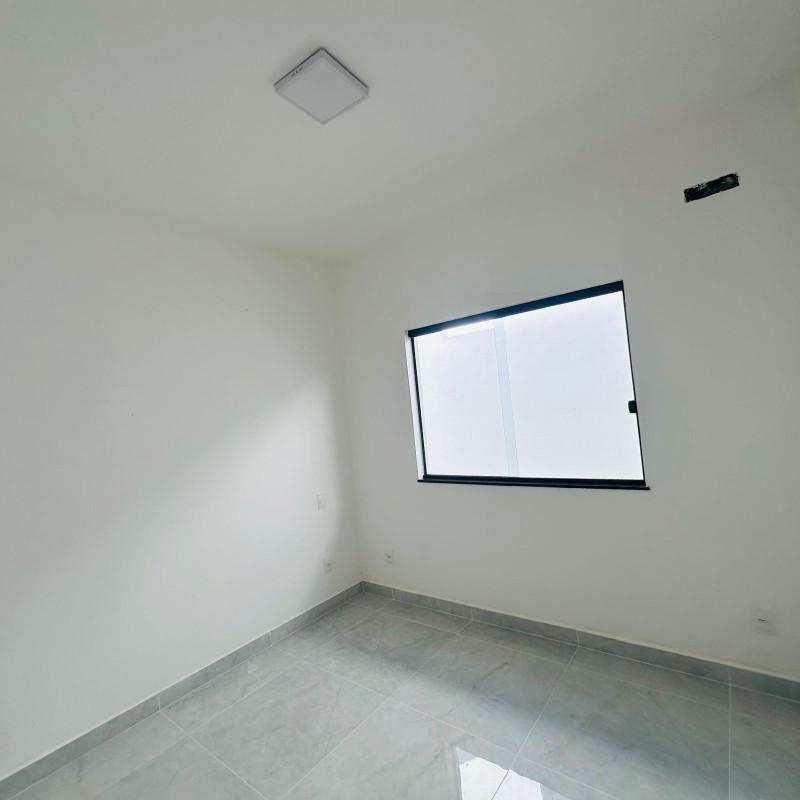 Casa, Promissão II, 3 Quartos, 2 Vagas, 1 Suíte
