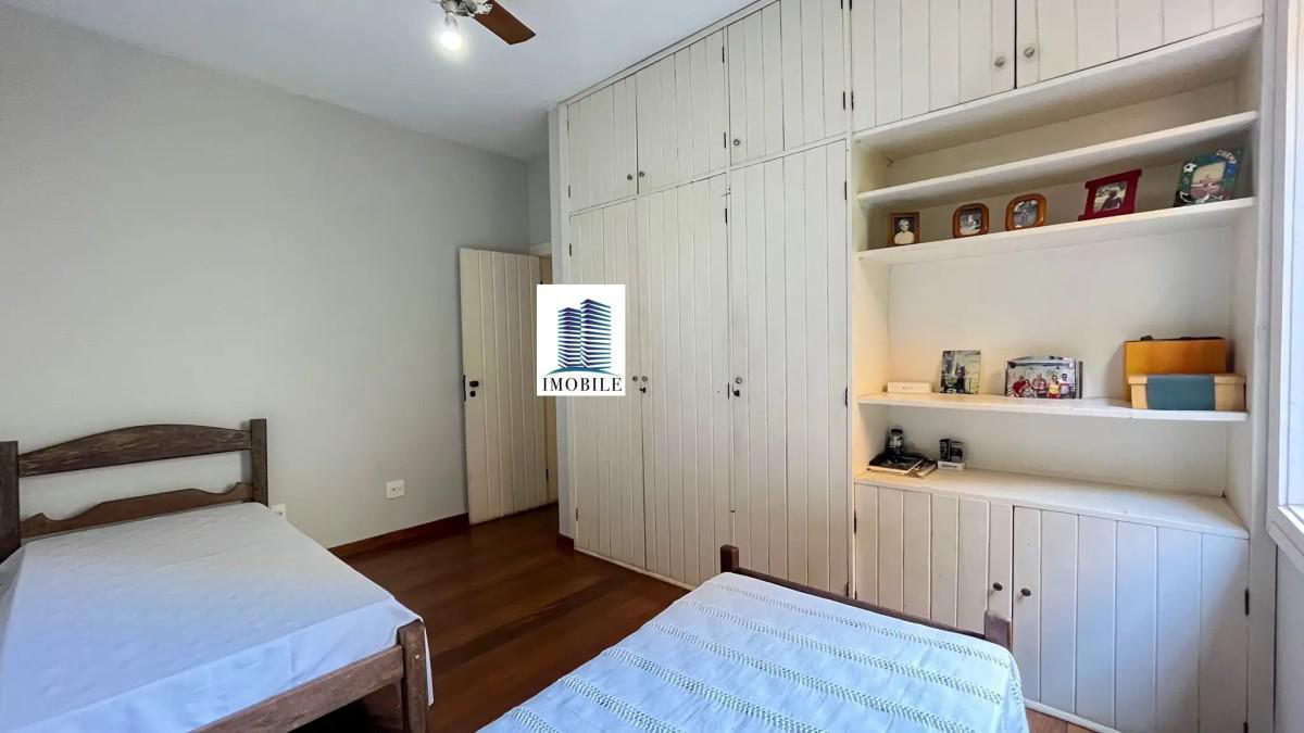Casa, Santa Lúcia, 5 Quartos, 5 Vagas, 2 Suítes