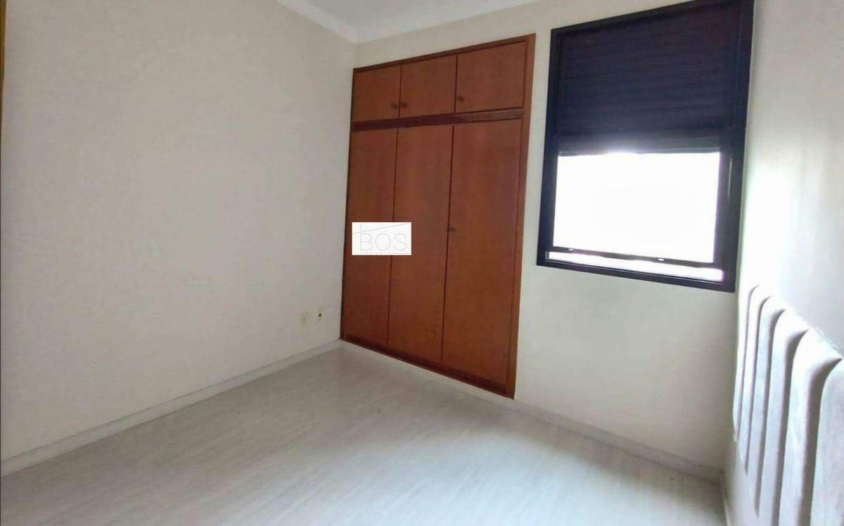 Apartamento, Sion, 2 Quartos, 2 Vagas, 1 Suíte