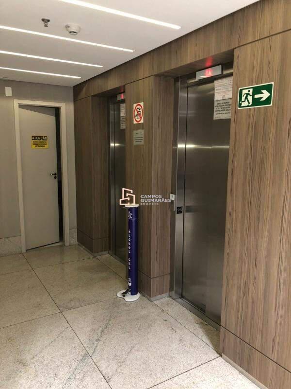Sala, Lourdes, 2 Vagas