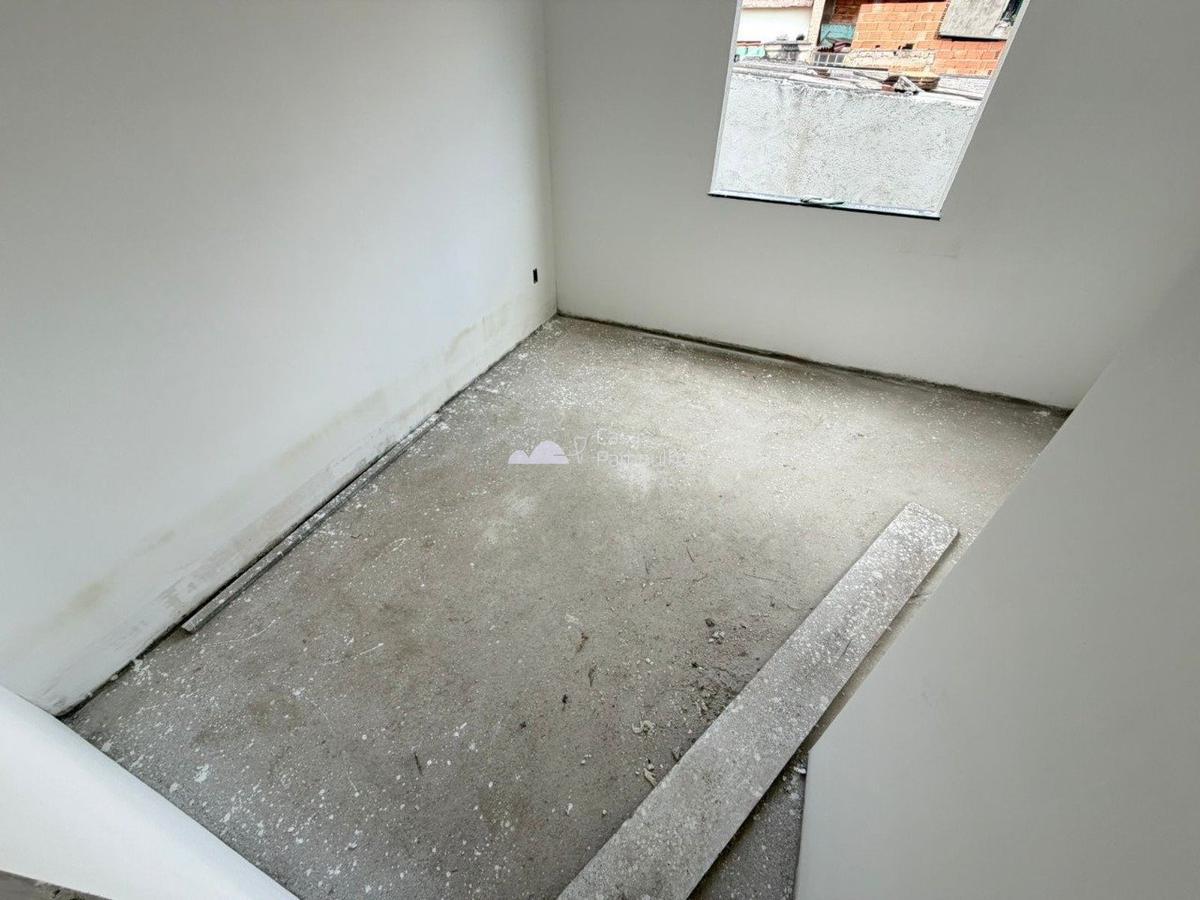 Casa, Piratininga (venda Nova), 2 Quartos, 1 Vaga, 2 Suítes