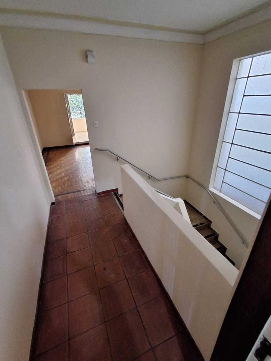 Apartamento, Savassi, 3 Quartos, 0 Vaga