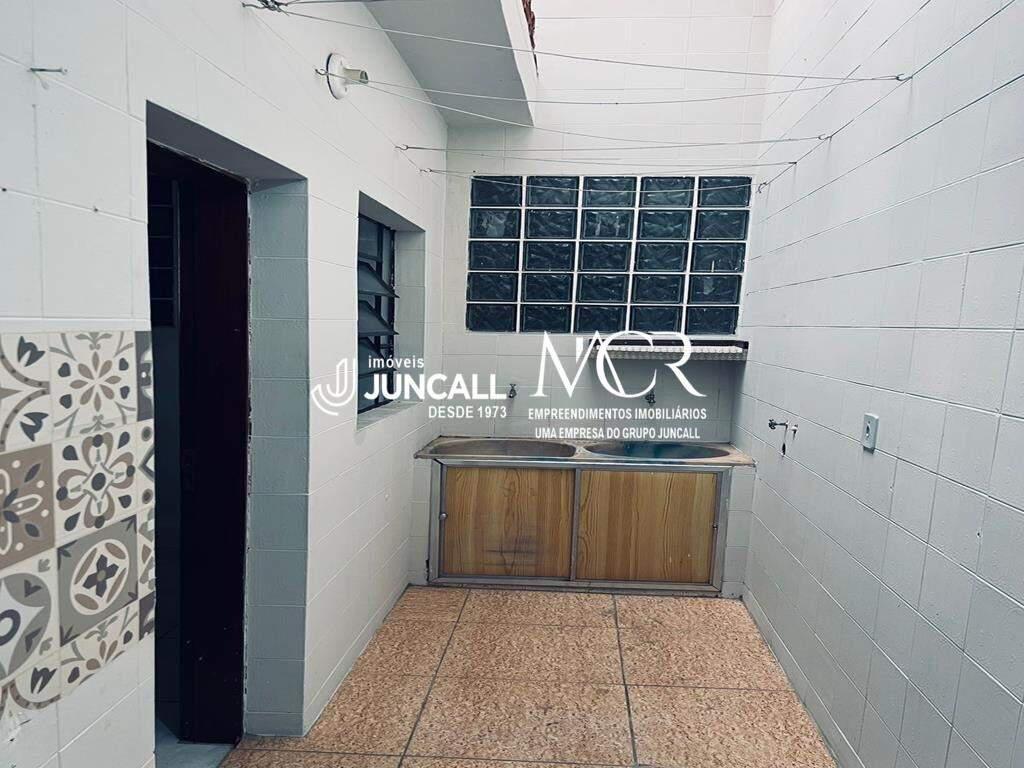 Apartamento, Renascença, 2 Quartos, 1 Vaga