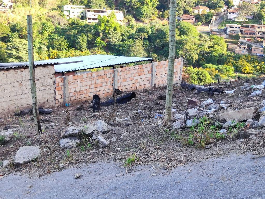 Lote, Caieira, 0 Quarto, 0 Vaga
