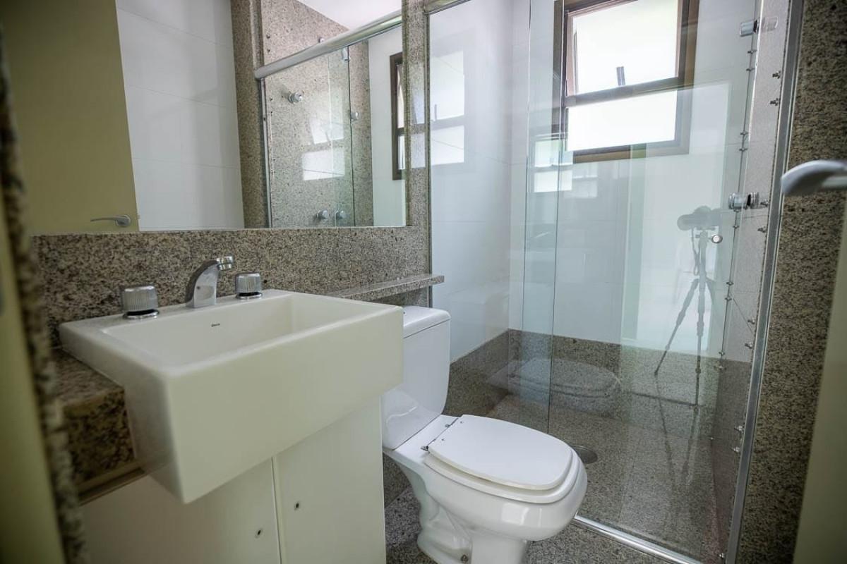 Apartamento, Savassi, 4 Quartos, 3 Vagas, 2 Suítes