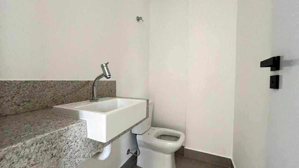 Apartamento, Prado, 3 Quartos, 2 Vagas, 2 Suítes