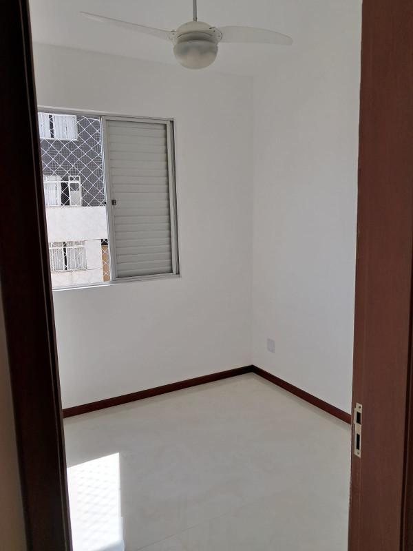 Apartamento, Buritis, 3 Quartos, 2 Vagas, 1 Suíte