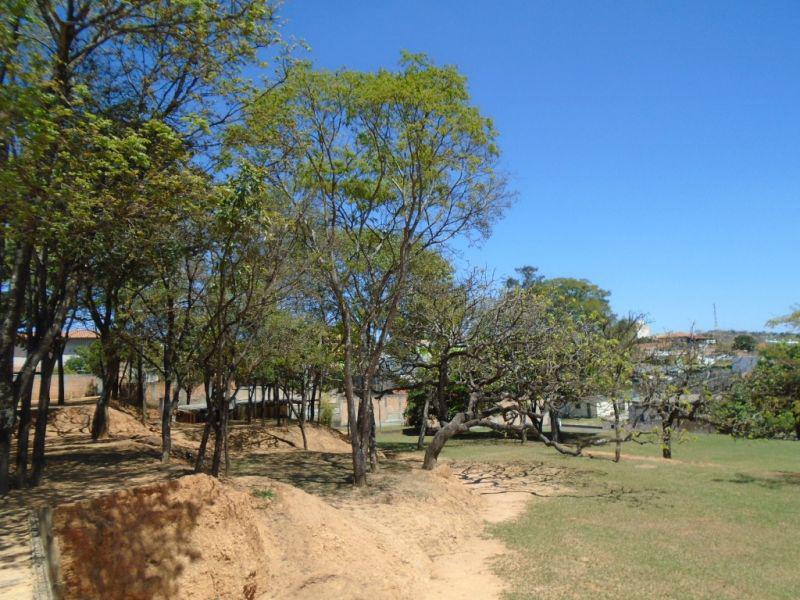 Lote, Veneza, 0 Quarto, 0 Vaga