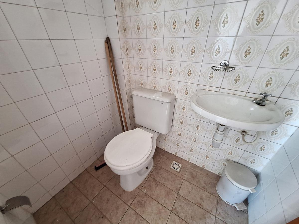 Sala, São José, 0 Quarto, 0 Vaga