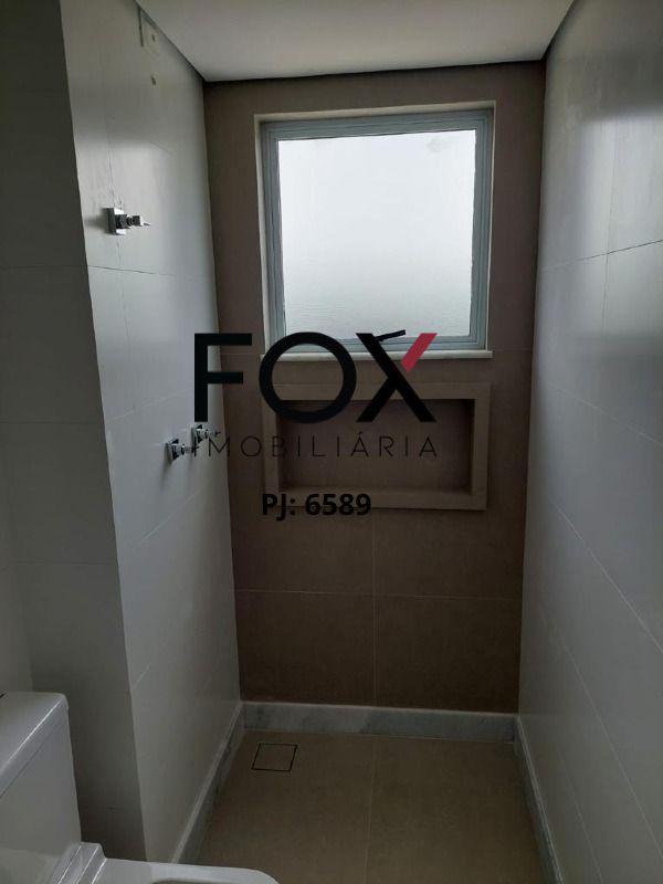 Apartamento, Jaraguá, 4 Quartos, 4 Vagas, 4 Suítes