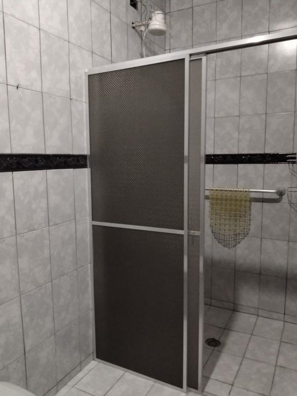 Casa, Amazonas, 3 Quartos, 2 Vagas, 1 Suíte