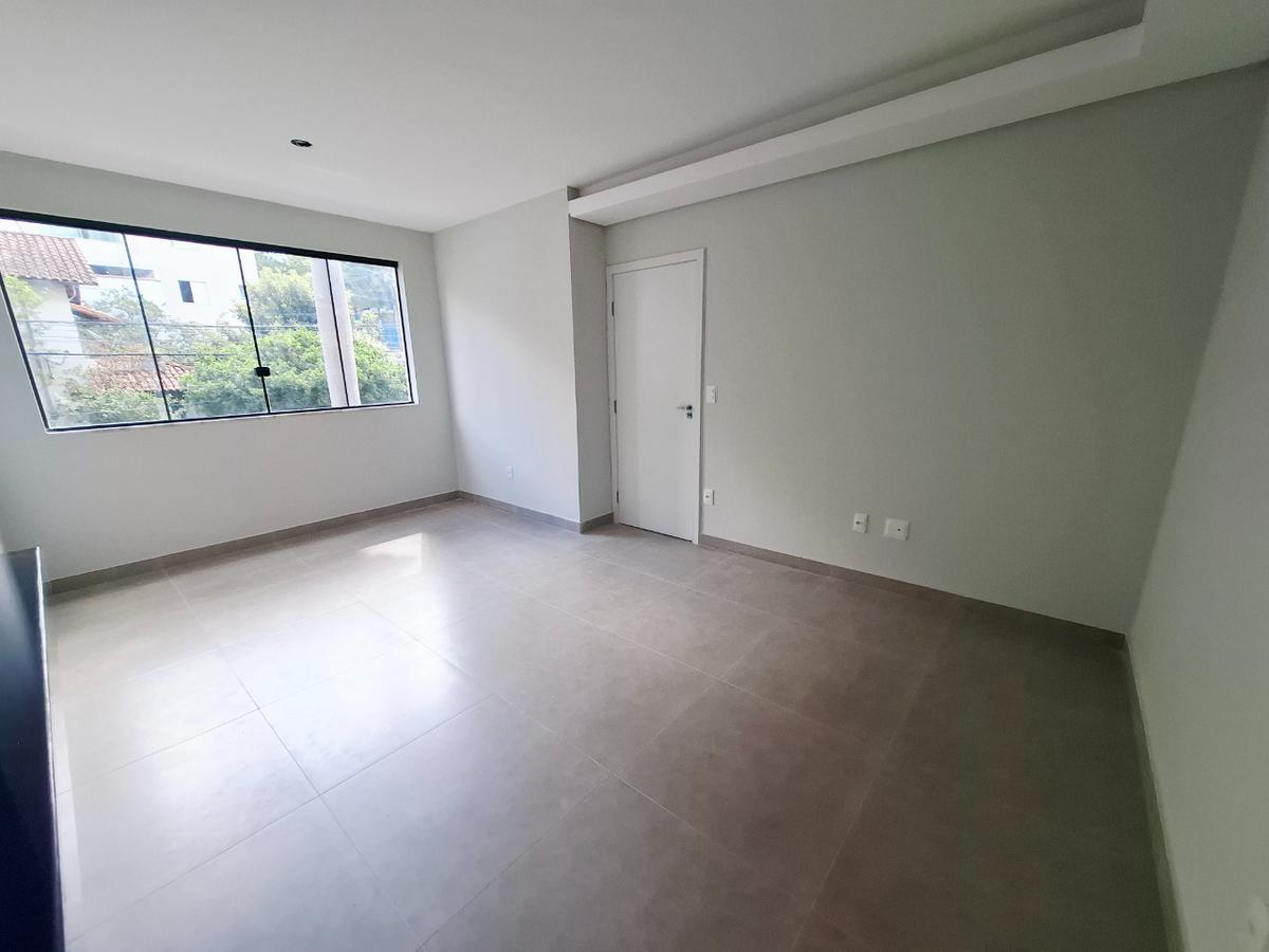 Apartamento, Ipiranga, 3 Quartos, 2 Vagas, 1 Suíte