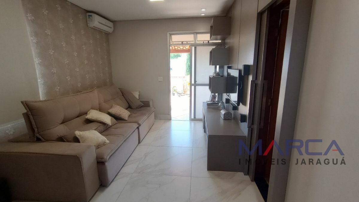 Cobertura, Dona Clara, 4 Quartos, 2 Vagas
