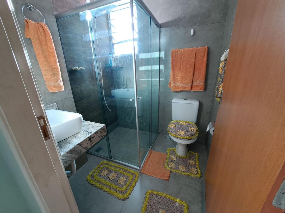 Apartamento, Paulo VI, 2 Quartos, 1 Vaga, 0 Suíte