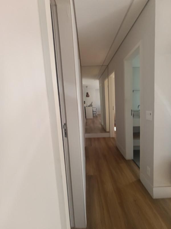 Apartamento, Santo Antônio, 3 Quartos, 1 Vaga