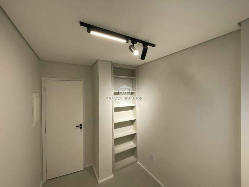 Apartamento, Boa Viagem, 4 Quartos, 2 Vagas, 1 Suíte