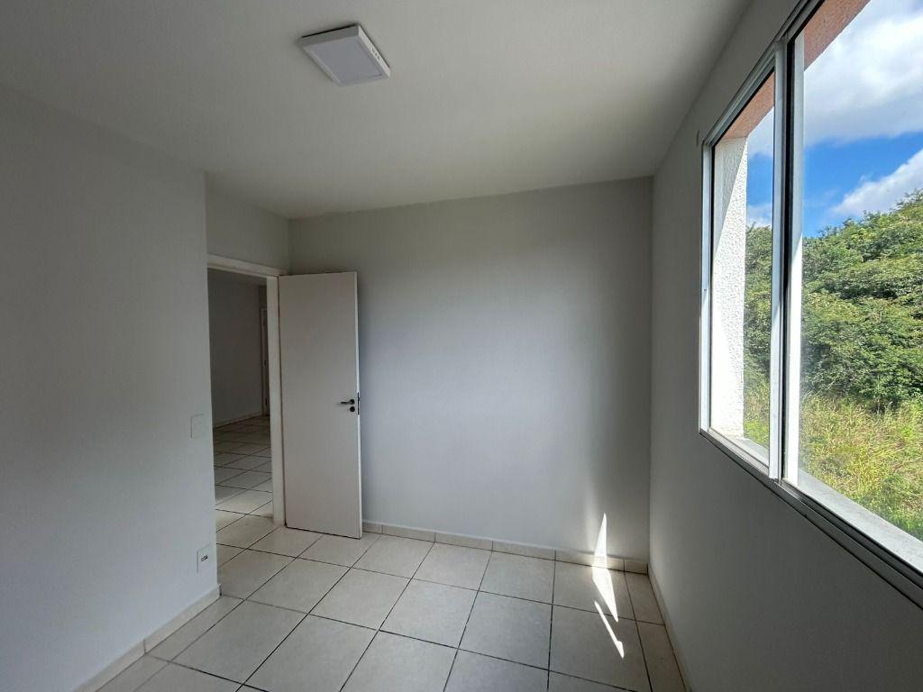 Apartamento, Borba Gato, 2 Quartos, 1 Vaga