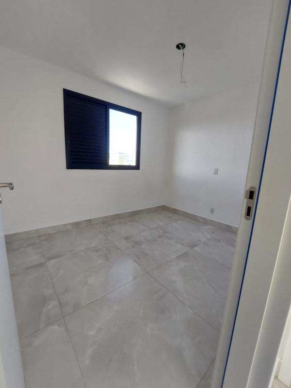 Cobertura, Ana Lúcia, 4 Quartos, 2 Vagas, 1 Suíte