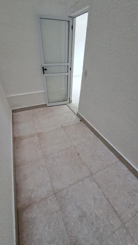 Apartamento, Padre Eustáquio, 3 Quartos, 2 Vagas, 1 Suíte
