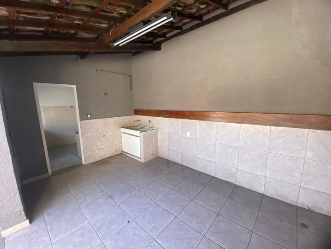 Casa, Canaã, 5 Quartos, 2 Vagas, 2 Suítes