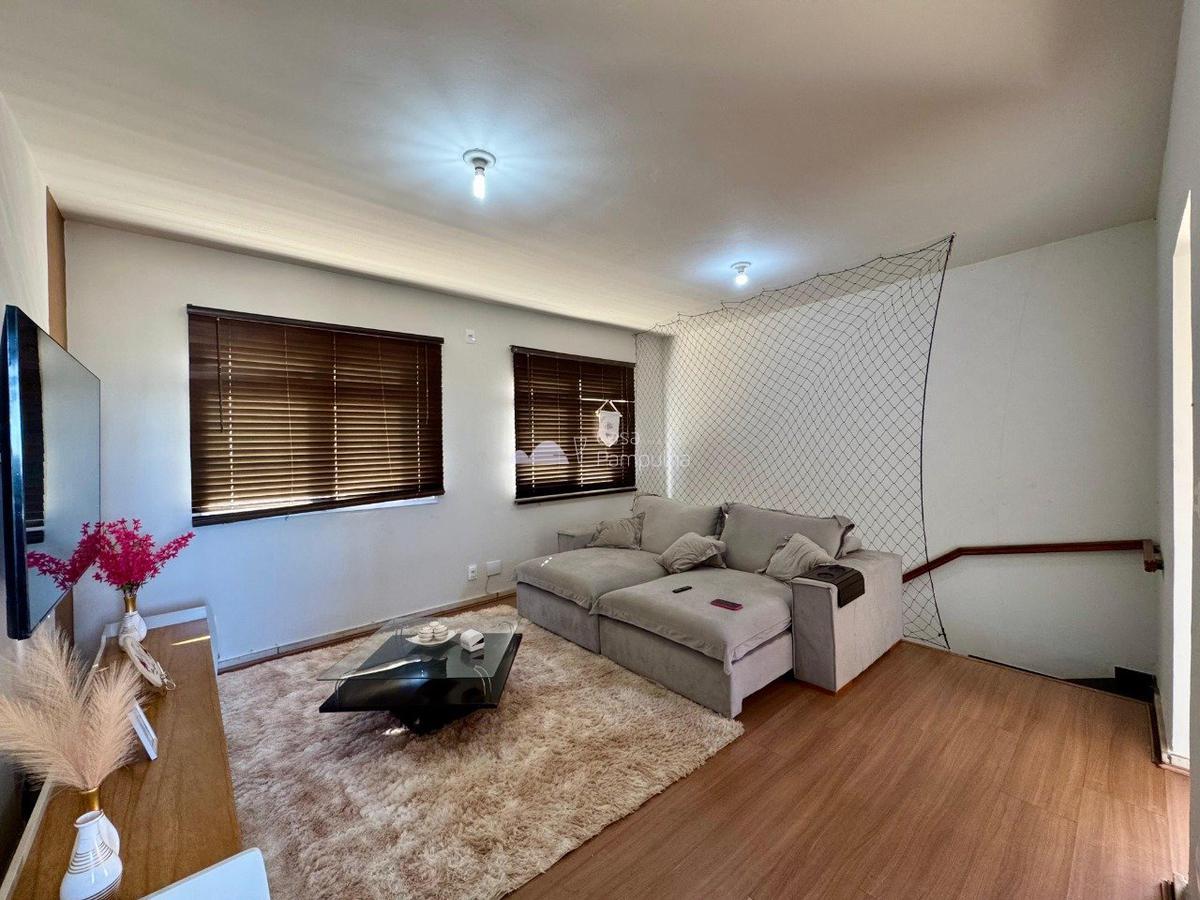 Apartamento, Jardim Atlântico, 4 Quartos, 2 Vagas, 1 Suíte