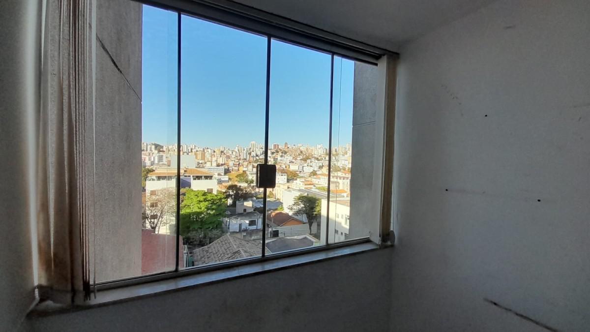 Cobertura, Jardim América, 4 Quartos, 2 Vagas, 2 Suítes