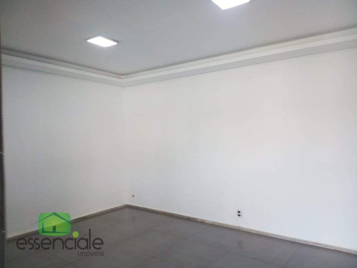 Casa, Jardim Riacho das Pedras, 2 Quartos, 10 Vagas