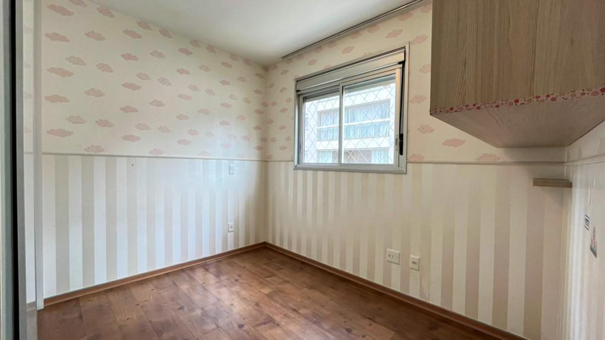 Apartamento, Luxemburgo, 3 Quartos, 2 Vagas, 3 Suítes