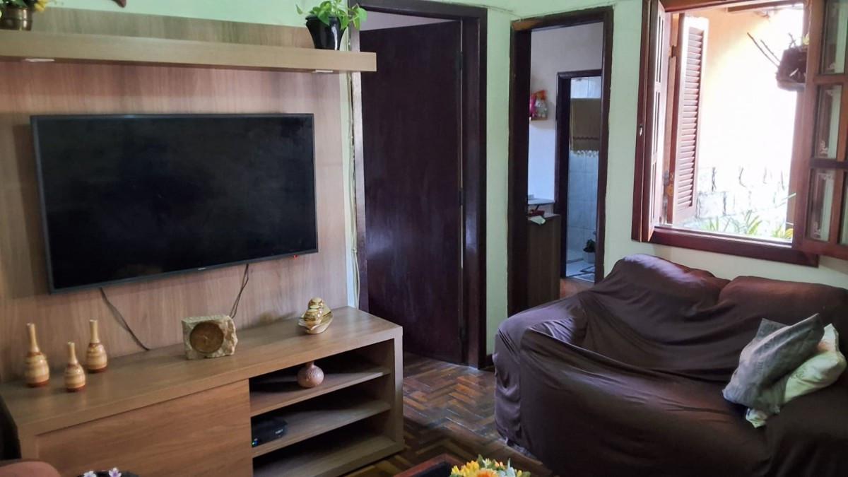 Casa, Padre Eustáquio, 2 Quartos, 10 Vagas, 1 Suíte