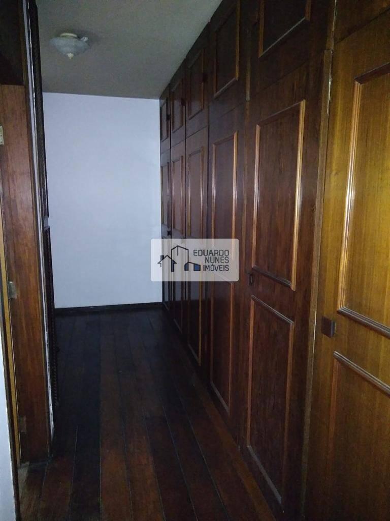 Apartamento, Luxemburgo, 4 Quartos, 2 Vagas, 1 Suíte