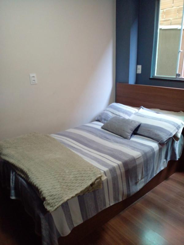 Casa, Bandeirantes, 4 Quartos, 4 Vagas, 1 Suíte