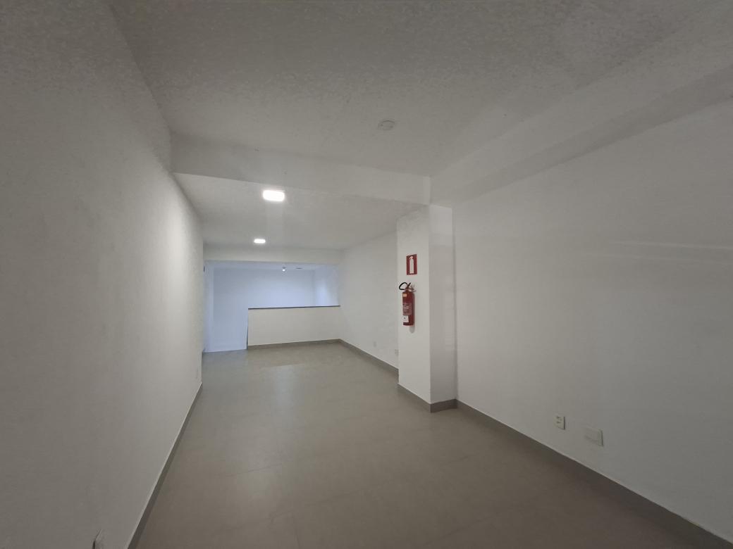 Andar, Funcionários, 0 Quarto, 0 Vaga