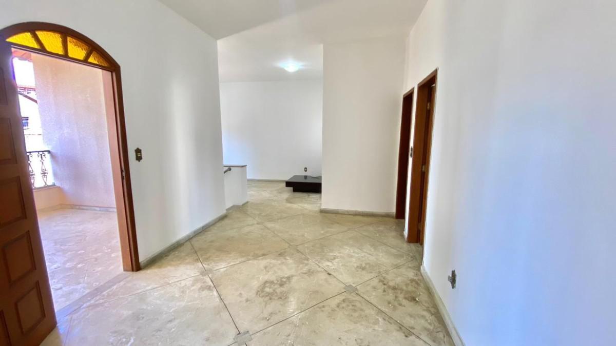 Casa, Santa Teresa, 2 Quartos, 0 Vaga, 2 Suítes