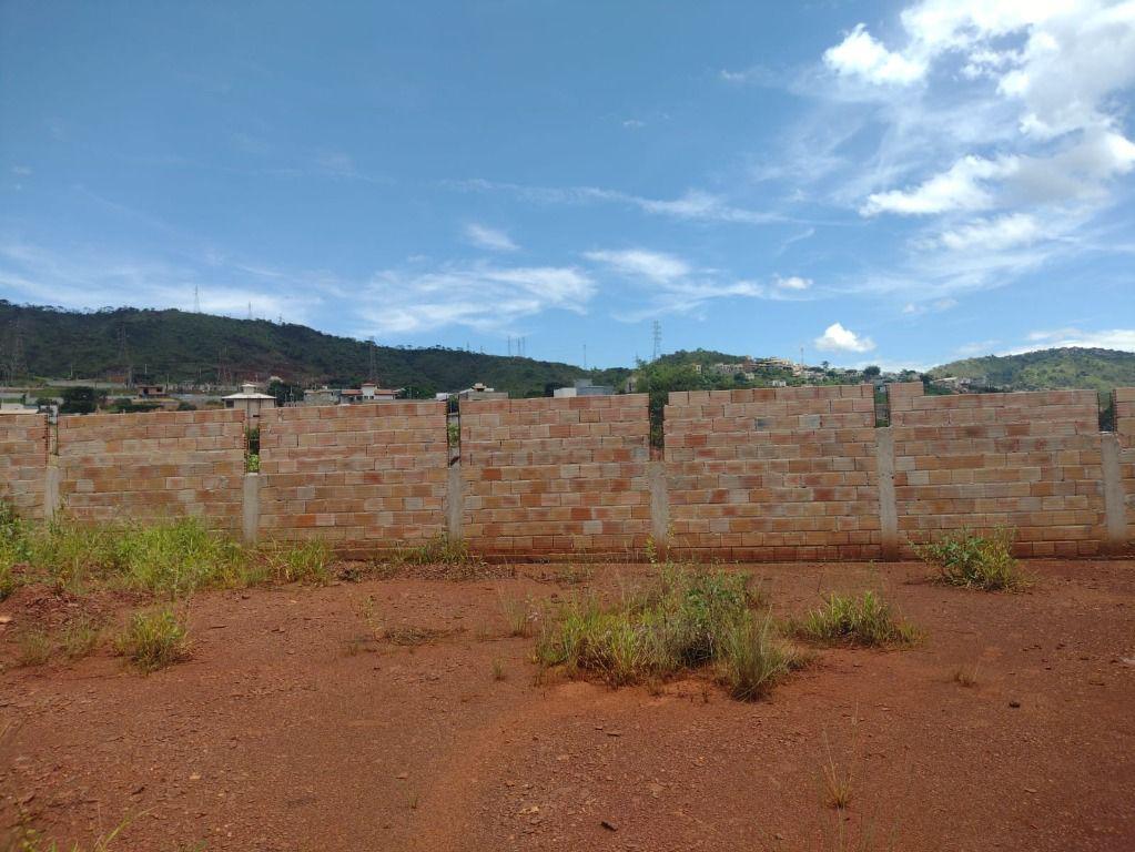 Lote, Paciência, 0 Quarto, 0 Vaga