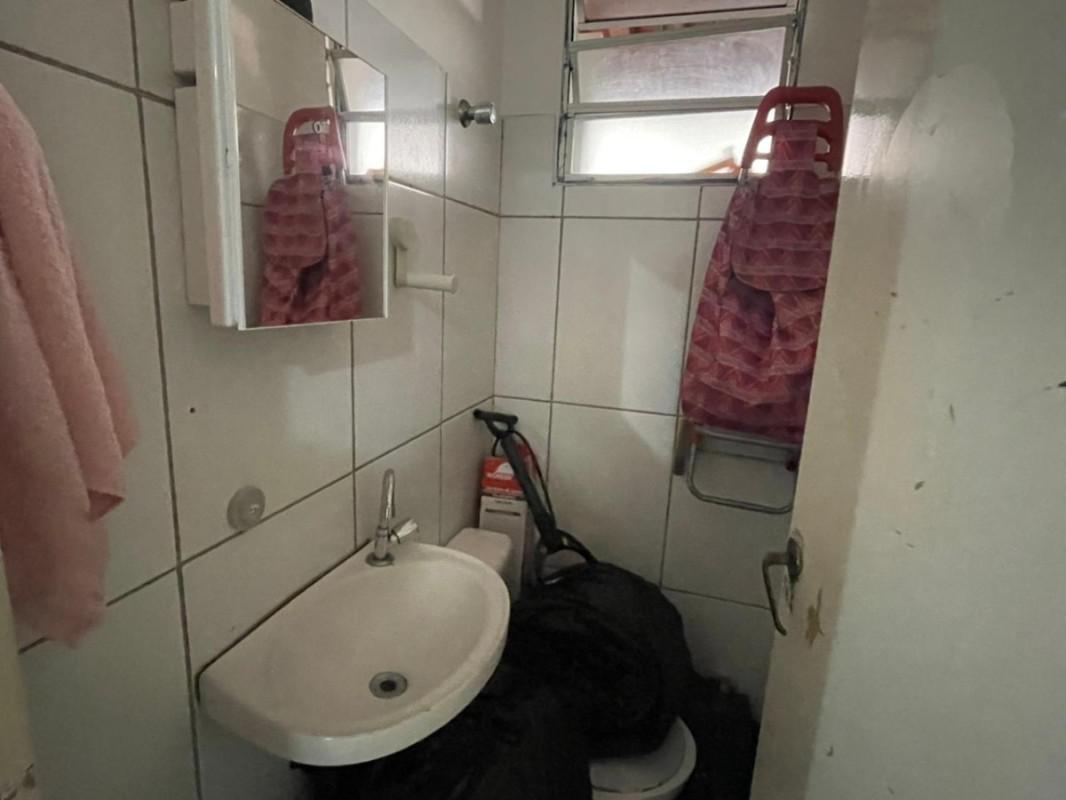 Casa, Dom Silvério, 3 Quartos, 2 Vagas